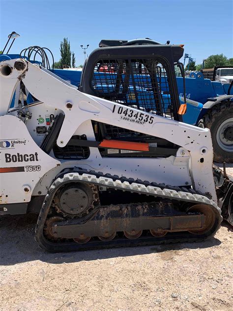 2015 bobcat t650|bobcat t650 cost.